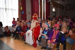 Sint 2023_77