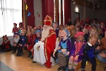 Sint 2023_78